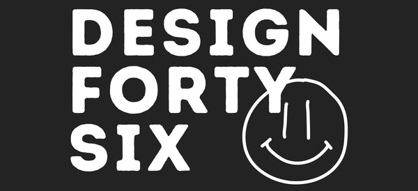 Design Forty Six